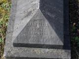 image of grave number 544738